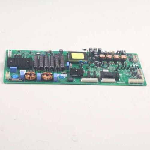 LG Part# EBR80066901 Main Pcb Assembly (OEM)
