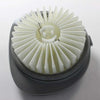 Panasonic Filter - AMC95KSG000