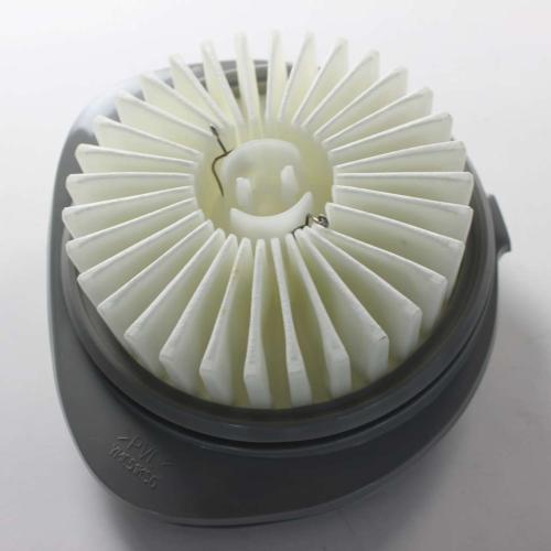 Panasonic Filter - AMC95KSG000