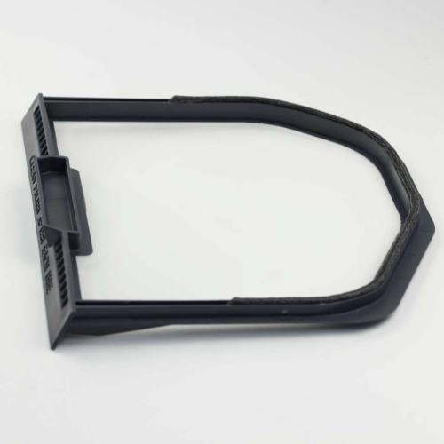 GE Dryer Lint Screen Filter Assembly GFDR485EF0MC