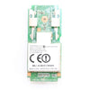 Lg Assembly Module - EAT61613101