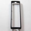 Panasonic Plate - YFC054C079YA