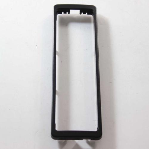Panasonic Plate - YFC054C079YA