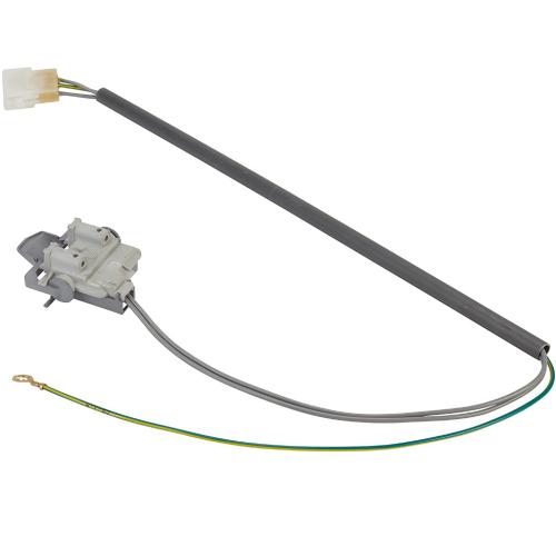 Roper RAS7233KQ0 Lid Switch Assembly Genuine OEM