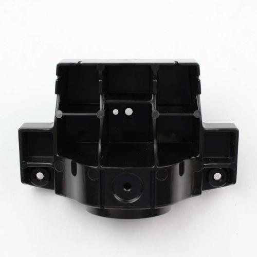 Samsung Part# BN61-05593A Stand Guide - Genuine OEM