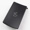 Lg Button,Lever - MBG61851501