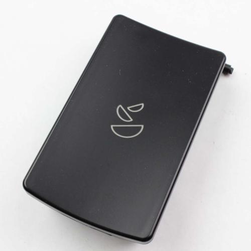 Lg Button,Lever - MBG61851501