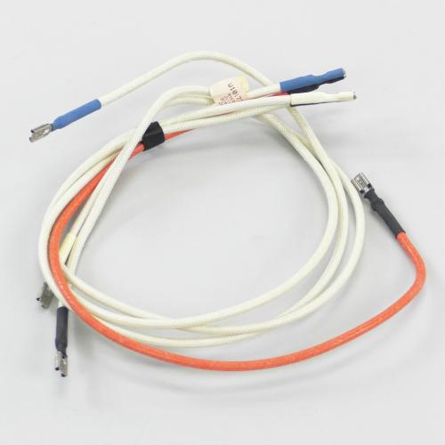 Whirlpool Part# W10173478 Wire Harness (OEM)