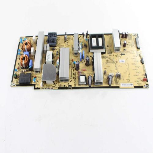 LG Part# EAY64229411 Control Board Assembly - Genuine OEM
