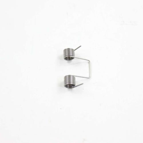 Whirlpool Spring WP8066018