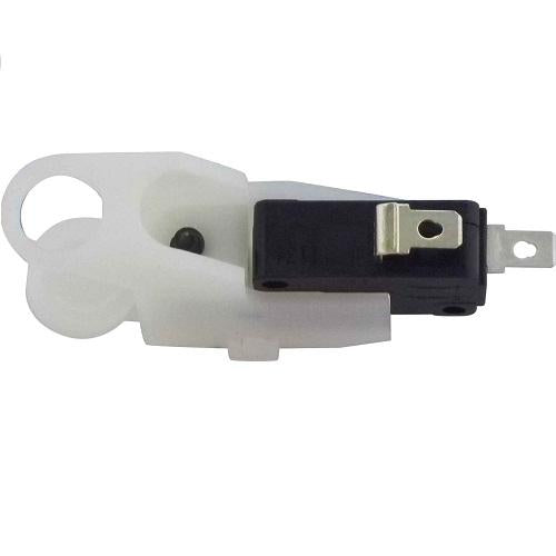 Electrolux Dishwasher Float Switch - 154773201