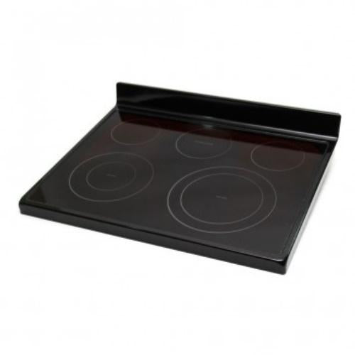 Samsung Main Top DG94-00735C