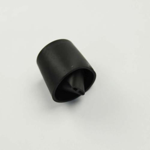 GE Part# WR01X11006 Check Valve (OEM)