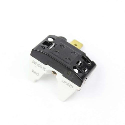 Samsung Part# DA35-00043U Compressor Start Relay (OEM)