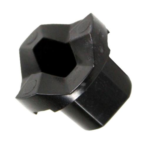 Electrolux Refrigerator Door Hinge Bushing - 240328203