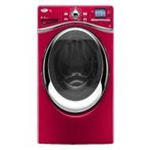 Whirlpool WFW97HEXR2 Washing Machine