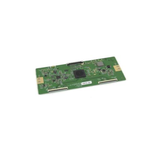 Samsung Part# BN96-44562A Timing Controller Board Assembly - Genuine OEM