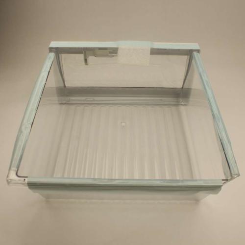 LG Part# AJP32871403 Tray Assembly Vegetable (OEM)
