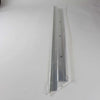 Lg Package Assembly - AGF79080001