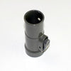 Lg Pipe Assembly,Suction - AGR73475201