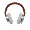 Philips SHL5905GY/28 Citiscape Headband Headphones Uptown Over-Ear Grey Parts