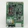 Lg Dms Chassis Assembly - EBT62149902