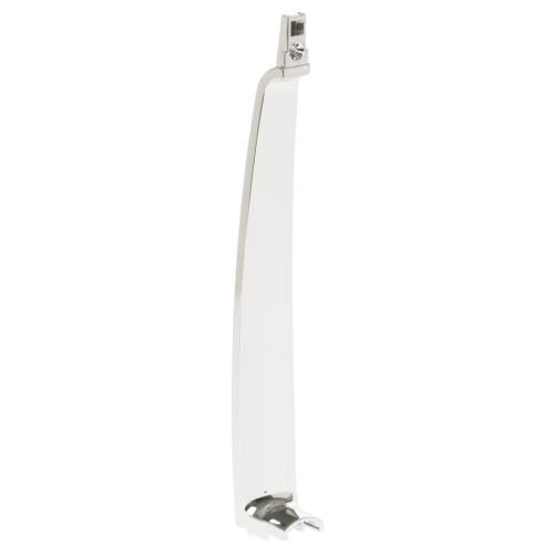 GE Part# WR12X463 Door Handle (OEM)
