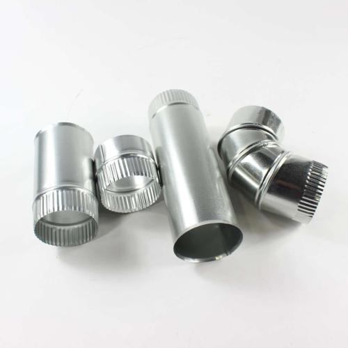 Amana Microwave Vent Kit (4-Way) 933010