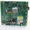 Lg Refurbished B Chassis Assembly - CRB34273201