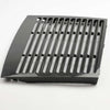 Lg Cover,Display - MCK66585109