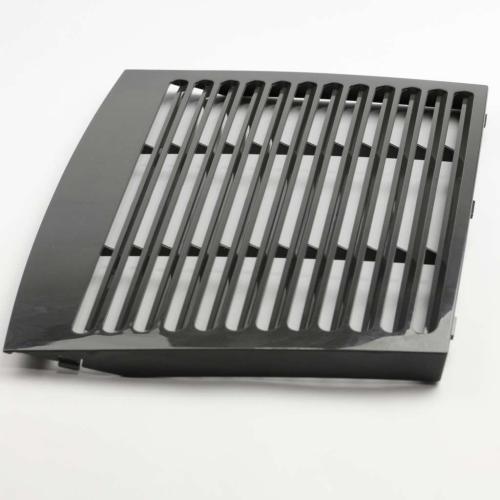 Lg Cover,Display - MCK66585109