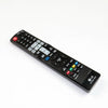 LG Part# AKB73775701 Remote Controller Assembly (OEM)
