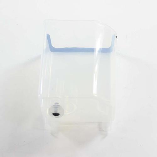 Delonghi Water Tank - 7313287499