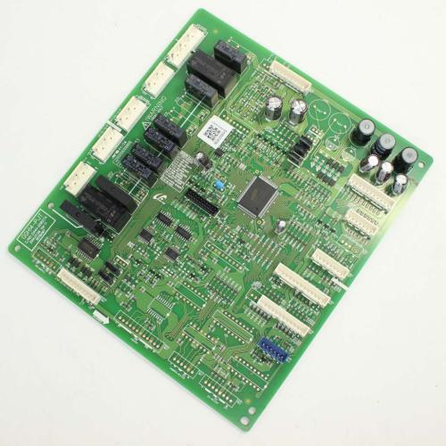 Samsung Part# DA92-00634Q Main Control Board (OEM)