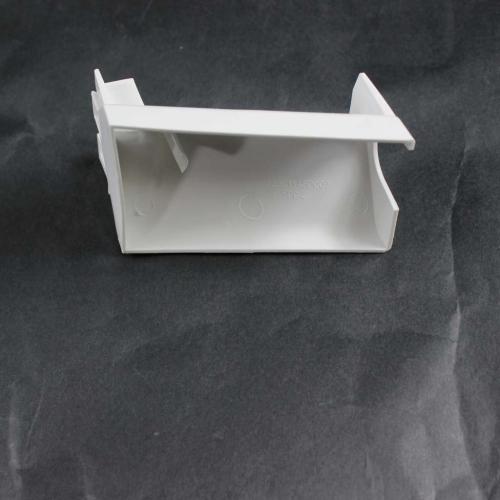 GE Refrigerator Ice Maker Fill Cup GSHF3KGXFCBB