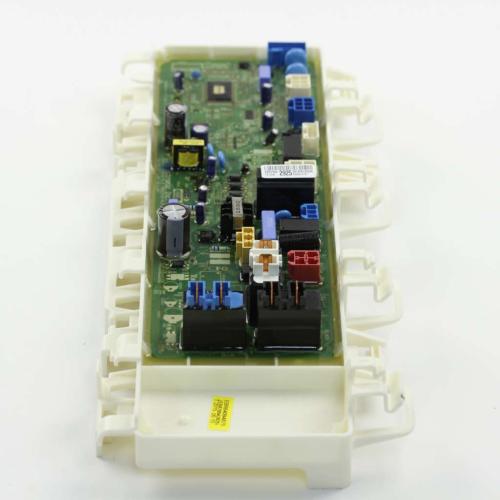LG Part# EBR76542925 Main Control Board Assembly (OEM)