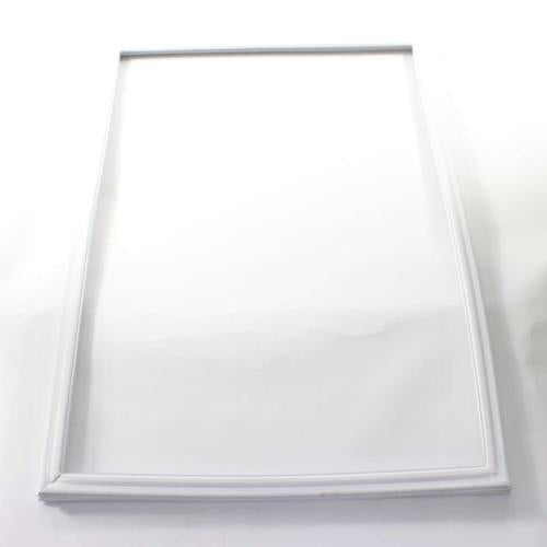 Kenmore 253.60082411 Door Gasket (White) Genuine OEM
