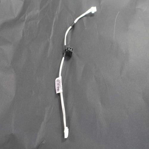 Whirlpool Part# W10566919 Wire (OEM)