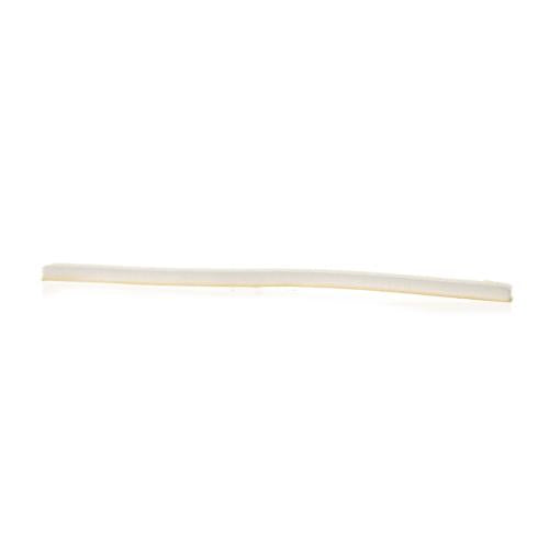 Electrolux Seal-Diffuser - 240392601