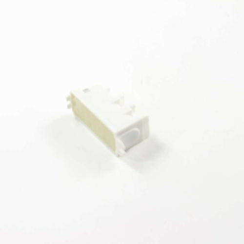 Maytag Cooktop Spark Module CSG5600CAD