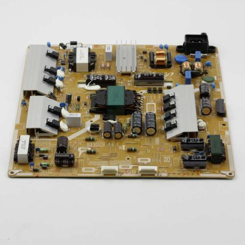 Samsung Part# BN44-00717A Power Board - Genuine OEM