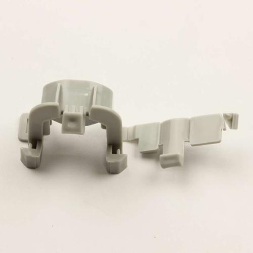 Samsung Part# DD61-00230A Drain Hose Holder (OEM)
