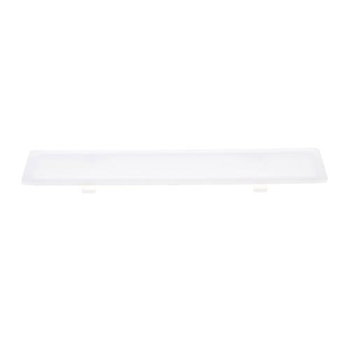 Bertazzoni Part# Z370060 LED Base - Genuine OEM