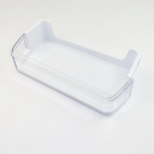 Samsung Bottle Guard/Shelf DA97-11500A