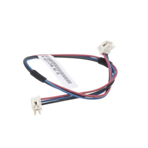 Bosch Part# 11032801 Cable Harness - Genuine OEM