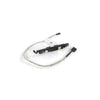 Dell Assembly, Camera, M16, Hd, Aio - 2CTR0