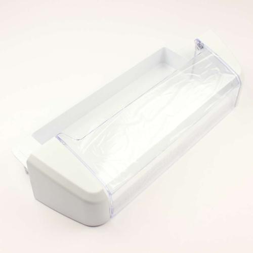 Samsung Part# DA97-06178A Dairy Bin (OEM)