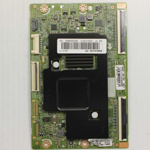 Samsung Assembly T Con - BN95-01418A