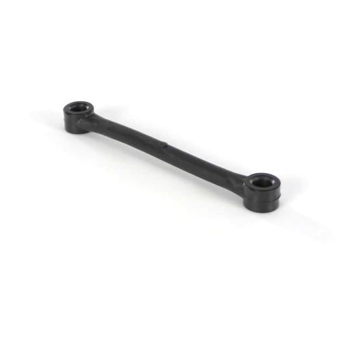 Hotpoint Washing Machine Shock Dampening Strap VVSR1070B3WW