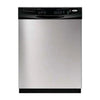 Whirlpool 7GU2300XTVQ3 Dishwasher Parts
